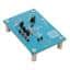 MAX40111EVKIT#